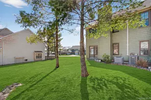 50 Jonathan Dr, Mahopac, NY 10541 - Photo 36