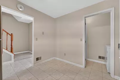 50 Jonathan Drive, Mahopac, NY 10541 - Photo 10