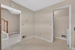 50 Jonathan Dr, Mahopac, NY 10541 - Photo 10