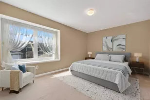 50 Jonathan Dr, Mahopac, NY 10541 - Photo 26