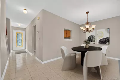 50 Jonathan Drive, Mahopac, NY 10541 - Photo 16