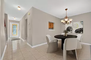 50 Jonathan Dr, Mahopac, NY 10541 - Photo 16