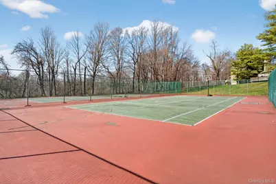 50 Jonathan Drive, Mahopac, NY 10541 - Photo 42