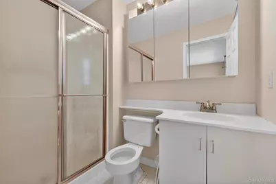 50 Jonathan Drive, Mahopac, NY 10541 - Photo 32