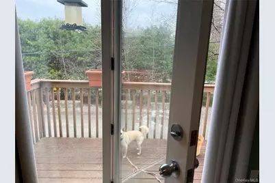 7 Bank Street #2, Cold Spring, NY 10516 - Photo 10