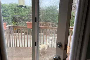 7 Bank St, Cold Spring, NY 10516 - Photo 10