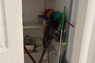 7 Bank St, Cold Spring, NY 10516 - Photo 6