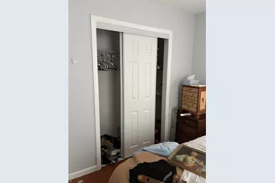 7 Bank Street #2, Cold Spring, NY 10516 - Photo 2