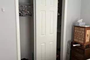 7 Bank St, Cold Spring, NY 10516 - Photo 2