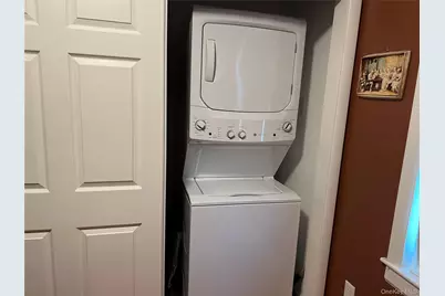 7 Bank Street #2, Cold Spring, NY 10516 - Photo 4