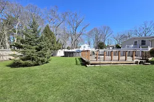 146 Webster Ave, Ronkonkoma, NY 11779 - Photo 4