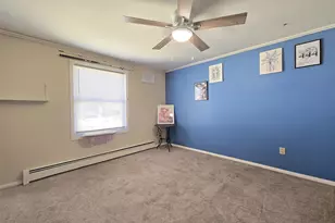 146 Webster Ave, Ronkonkoma, NY 11779 - Photo 18