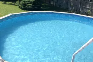 146 Webster Ave, Ronkonkoma, NY 11779 - Photo 24