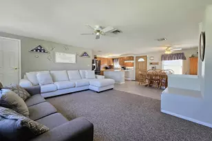 146 Webster Ave, Ronkonkoma, NY 11779 - Photo 10