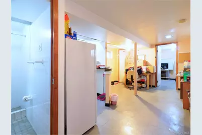 43-24 164 Street, Flushing, NY 11358 - Photo 16