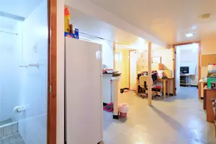 43-24 164th St, Flushing, NY 11358 - Photo 16