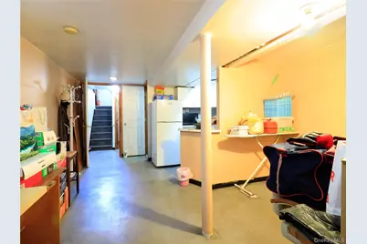 43-24 164 Street, Flushing, NY 11358 - Photo 22