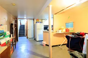 43-24 164th St, Flushing, NY 11358 - Photo 22