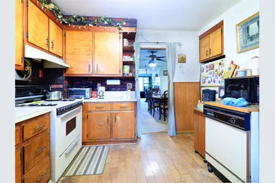 43-24 164 Street, Flushing, NY 11358 - Photo 26