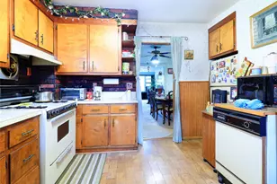 43-24 164th St, Flushing, NY 11358 - Photo 26