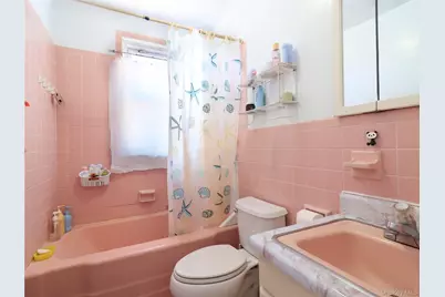 43-24 164 Street, Flushing, NY 11358 - Photo 8