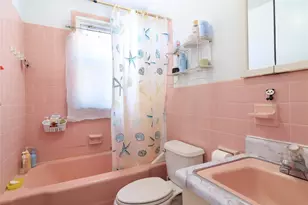 43-24 164th St, Flushing, NY 11358 - Photo 8