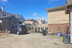 43-24 164th St, Flushing, NY 11358 - Photo 4