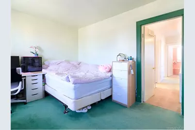 43-24 164 Street, Flushing, NY 11358 - Photo 10