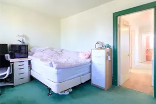 43-24 164th St, Flushing, NY 11358 - Photo 10