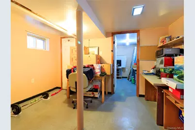 43-24 164 Street, Flushing, NY 11358 - Photo 20