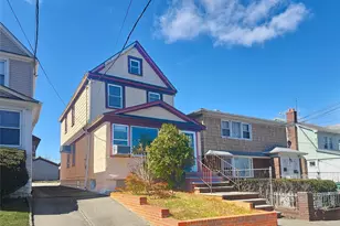 43-24 164th St, Flushing, NY 11358 - Photo 1