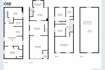 43-24 164 Street, Flushing, NY 11358 - Photo 2