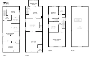 43-24 164th St, Flushing, NY 11358 - Photo 2