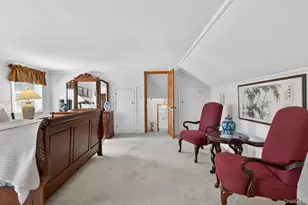 9 Marilyn Blvd, Plainview, NY 11803 - Photo 18