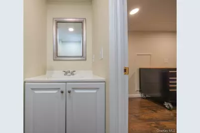 22 Hillside Avenue, Haverstraw, NY 10927 - Photo 20