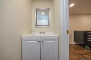 22 Hillside Ave, Haverstraw, NY 10927 - Photo 20