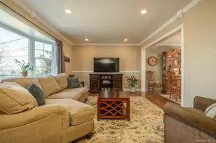 22 Hillside Ave, Haverstraw, NY 10927 - Photo 6