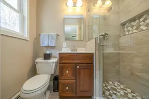 22 Hillside Ave, Haverstraw, NY 10927 - Photo 14