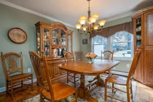 22 Hillside Ave, Haverstraw, NY 10927 - Photo 8