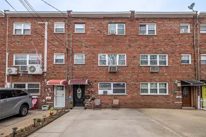 2531 Hollers Avenue, Bronx, NY 10475 - Photo 1