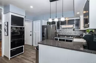 2531 Hollers Ave, Bronx, NY 10475 - Photo 6