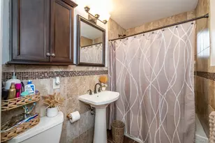 2531 Hollers Ave, Bronx, NY 10475 - Photo 10