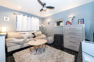 2531 Hollers Ave, Bronx, NY 10475 - Photo 12