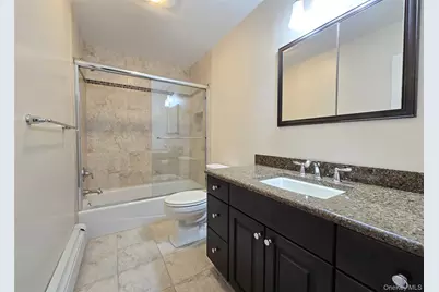 5 Dorothy Lane, Holbrook, NY 11741 - Photo 20