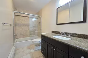 5 Dorothy Ln, Holbrook, NY 11741 - Photo 20