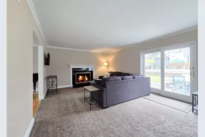 5 Dorothy Lane, Holbrook, NY 11741 - Photo 4