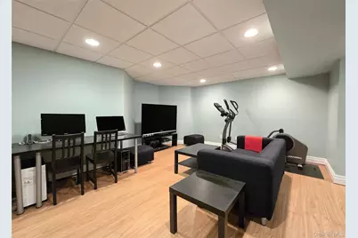 5 Dorothy Lane, Holbrook, NY 11741 - Photo 22