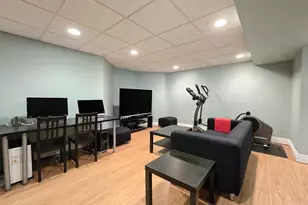 5 Dorothy Ln, Holbrook, NY 11741 - Photo 22