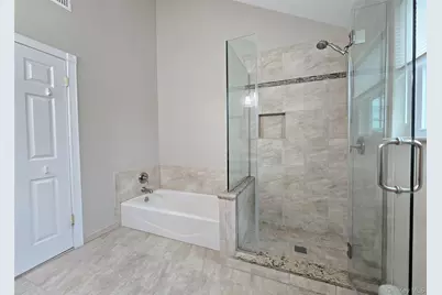 5 Dorothy Lane, Holbrook, NY 11741 - Photo 16