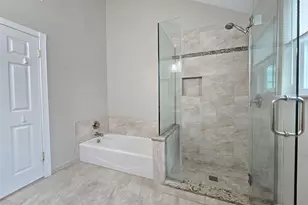 5 Dorothy Ln, Holbrook, NY 11741 - Photo 16